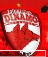 hai dinamooooo cine ia sezonul asta?